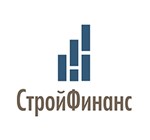 СтройФинанс